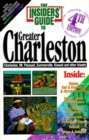 Image for Charleston, SC