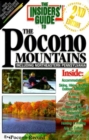 Image for The Pocono Mountains