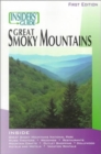 Image for The Insiders&#39; Guide to the Great Smoky Mountains