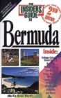 Image for Insiders&#39; Guide to Bermuda 2nd