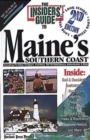 Image for The Insiders&#39; Guide to Maine&#39;s Southern Coast