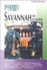 Image for Insiders&#39; Guide to Savannah &amp; Hilton Head