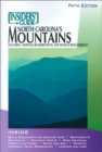 Image for Insider&#39;s Guide to North Carolina&#39;s Mountains