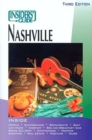 Image for Insiders&#39; Guide to Nashville