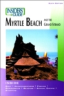 Image for Insiders&#39; Guide to Myrtle Beach, 6th
