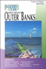 Image for The Insiders&#39; Guide to North Carolina&#39;s Outer Banks