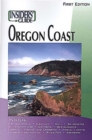 Image for The Insiders&#39; Guide(r) to the Oregon Coast, 1st