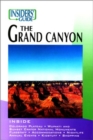 Image for Insider&#39;s guide to Grand Canyon