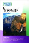 Image for Insiders&#39; Guide to Yosemite