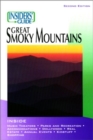 Image for Insiders&#39; Guide to the Great Smoky Mountains, 2nd