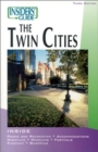 Image for Insiders&#39; Guide to the Twin Cities