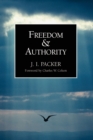 Image for Freedom and Authority