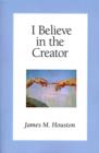 Image for I Believe in the Creator