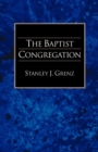 Image for The Baptist Congregation