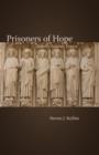 Image for Prisoners of Hope