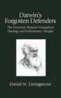 Image for Darwin&#39;s Forgotton Defenders