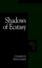 Image for Shadows of Ecstasy