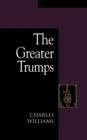 Image for The Greater Trumps