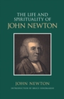 Image for The Life and Spirituality of John Newton