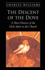 Image for The Descent of the Dove