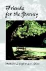 Image for Friends for the Journey