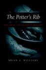 Image for The Potter&#39;s Rib