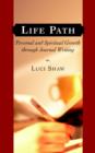 Image for Life Path