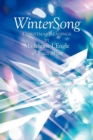Image for WinterSong