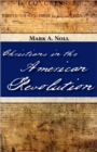 Image for Christians in the American Revolution
