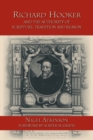 Image for Richard Hooker and the Authority of Scripture, Tradition and Reason