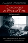 Image for Chronicles of wasted time