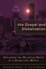 Image for The Gospel and Globalization