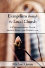 Image for Evangelism Through the Local Church