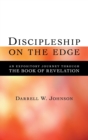 Image for Discipleship on the Edge