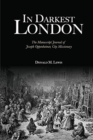 Image for In Darkest London
