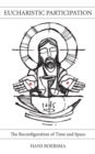 Image for Eucharistic Participation