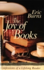 Image for The Joy of Books