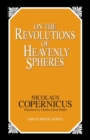 Image for On the Revolutions of Heavenly Spheres