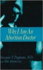 Image for Why I Am an Abortion Doctor