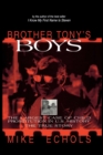 Image for Brother Tony&#39;s Boys