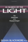 Image for In Search of the Light