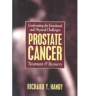 Image for Prostate Cancer