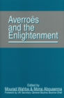 Image for Averroes and the Enlightenment