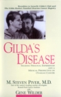 Image for Gilda&#39;s Disease