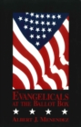 Image for Evangelicals at the Ballot Box