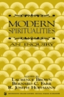 Image for Modern Spiritualities