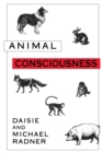 Image for Animal Consciousness