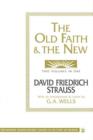 Image for The Old Faith and the New