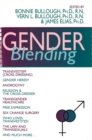 Image for Gender Blending