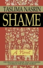 Image for Shame : A Novel
